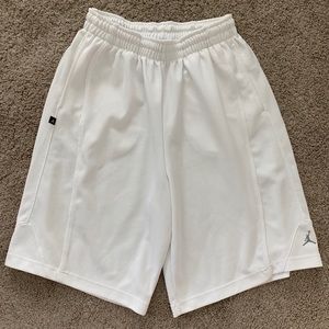 Men’s Jordan Basketball Shorts
